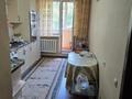 2-комнатная квартира · 57 м² · 3/3 этаж, мкр Жулдыз-1 за 35 млн ₸ в Алматы, Турксибский р-н — фото 10