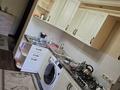 2-комнатная квартира · 57 м² · 3/3 этаж, мкр Жулдыз-1 за 35 млн ₸ в Алматы, Турксибский р-н — фото 11