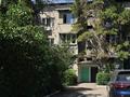 2-комнатная квартира · 57 м² · 3/3 этаж, мкр Жулдыз-1 за 35 млн ₸ в Алматы, Турксибский р-н — фото 12