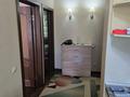2-комнатная квартира · 57 м² · 3/3 этаж, мкр Жулдыз-1 за 35 млн ₸ в Алматы, Турксибский р-н — фото 3