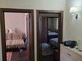 2-комнатная квартира · 57 м² · 3/3 этаж, мкр Жулдыз-1 за 35 млн ₸ в Алматы, Турксибский р-н — фото 7
