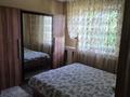 2-комнатная квартира · 57 м² · 3/3 этаж, мкр Жулдыз-1 за 35 млн ₸ в Алматы, Турксибский р-н — фото 8
