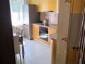 3-комнатная квартира · 75 м² · 3/9 этаж, жумабаева 113 — Район гор.отдела. за ~ 35 млн ₸ в Петропавловске