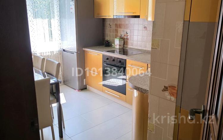 3-комнатная квартира · 75 м² · 3/9 этаж, жумабаева 113 — Район гор.отдела. за ~ 35 млн ₸ в Петропавловске — фото 2