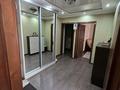 3-комнатная квартира · 75 м² · 3/9 этаж, жумабаева 113 — Район гор.отдела. за ~ 35 млн ₸ в Петропавловске — фото 10