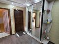 3-комнатная квартира · 75 м² · 3/9 этаж, жумабаева 113 — Район гор.отдела. за ~ 35 млн ₸ в Петропавловске — фото 12