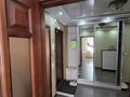 3-комнатная квартира · 75 м² · 3/9 этаж, жумабаева 113 — Район гор.отдела. за ~ 35 млн ₸ в Петропавловске — фото 13