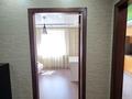 3-комнатная квартира · 75 м² · 3/9 этаж, жумабаева 113 — Район гор.отдела. за ~ 35 млн ₸ в Петропавловске — фото 15