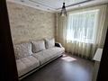 3-комнатная квартира · 75 м² · 3/9 этаж, жумабаева 113 — Район гор.отдела. за ~ 35 млн ₸ в Петропавловске — фото 16