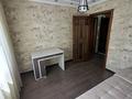 3-комнатная квартира · 75 м² · 3/9 этаж, жумабаева 113 — Район гор.отдела. за ~ 35 млн ₸ в Петропавловске — фото 18