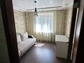 3-комнатная квартира · 75 м² · 3/9 этаж, жумабаева 113 — Район гор.отдела. за ~ 35 млн ₸ в Петропавловске — фото 20