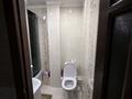 3-комнатная квартира · 75 м² · 3/9 этаж, жумабаева 113 — Район гор.отдела. за ~ 35 млн ₸ в Петропавловске — фото 21
