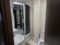 3-комнатная квартира · 75 м² · 3/9 этаж, жумабаева 113 — Район гор.отдела. за ~ 35 млн ₸ в Петропавловске — фото 22