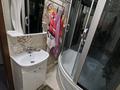 3-комнатная квартира · 75 м² · 3/9 этаж, жумабаева 113 — Район гор.отдела. за ~ 35 млн ₸ в Петропавловске — фото 23