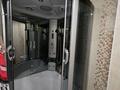 3-комнатная квартира · 75 м² · 3/9 этаж, жумабаева 113 — Район гор.отдела. за ~ 35 млн ₸ в Петропавловске — фото 24