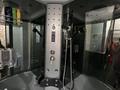 3-комнатная квартира · 75 м² · 3/9 этаж, жумабаева 113 — Район гор.отдела. за ~ 35 млн ₸ в Петропавловске — фото 25