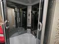 3-комнатная квартира · 75 м² · 3/9 этаж, жумабаева 113 — Район гор.отдела. за ~ 35 млн ₸ в Петропавловске — фото 26