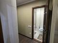 3-комнатная квартира · 75 м² · 3/9 этаж, жумабаева 113 — Район гор.отдела. за ~ 35 млн ₸ в Петропавловске — фото 27
