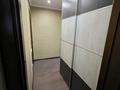 3-комнатная квартира · 75 м² · 3/9 этаж, жумабаева 113 — Район гор.отдела. за ~ 35 млн ₸ в Петропавловске — фото 29
