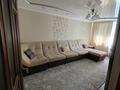 3-комнатная квартира · 75 м² · 3/9 этаж, жумабаева 113 — Район гор.отдела. за ~ 35 млн ₸ в Петропавловске — фото 33