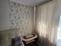 3-комнатная квартира · 75 м² · 3/9 этаж, жумабаева 113 — Район гор.отдела. за ~ 35 млн ₸ в Петропавловске — фото 35