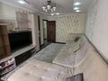 3-комнатная квартира · 75 м² · 3/9 этаж, жумабаева 113 — Район гор.отдела. за ~ 35 млн ₸ в Петропавловске — фото 36