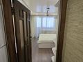 3-комнатная квартира · 75 м² · 3/9 этаж, жумабаева 113 — Район гор.отдела. за ~ 35 млн ₸ в Петропавловске — фото 37
