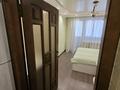3-комнатная квартира · 75 м² · 3/9 этаж, жумабаева 113 — Район гор.отдела. за ~ 35 млн ₸ в Петропавловске — фото 38