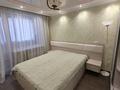 3-комнатная квартира · 75 м² · 3/9 этаж, жумабаева 113 — Район гор.отдела. за ~ 35 млн ₸ в Петропавловске — фото 40