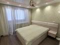 3-комнатная квартира · 75 м² · 3/9 этаж, жумабаева 113 — Район гор.отдела. за ~ 35 млн ₸ в Петропавловске — фото 43