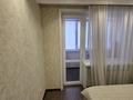 3-комнатная квартира · 75 м² · 3/9 этаж, жумабаева 113 — Район гор.отдела. за ~ 35 млн ₸ в Петропавловске — фото 45