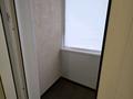 3-комнатная квартира · 75 м² · 3/9 этаж, жумабаева 113 — Район гор.отдела. за ~ 35 млн ₸ в Петропавловске — фото 46