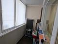 3-комнатная квартира · 75 м² · 3/9 этаж, жумабаева 113 — Район гор.отдела. за ~ 35 млн ₸ в Петропавловске — фото 47