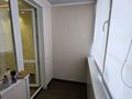 3-комнатная квартира · 75 м² · 3/9 этаж, жумабаева 113 — Район гор.отдела. за ~ 35 млн ₸ в Петропавловске — фото 48