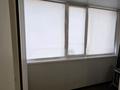 3-комнатная квартира · 75 м² · 3/9 этаж, жумабаева 113 — Район гор.отдела. за ~ 35 млн ₸ в Петропавловске — фото 49
