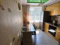3-комнатная квартира · 75 м² · 3/9 этаж, жумабаева 113 — Район гор.отдела. за ~ 35 млн ₸ в Петропавловске — фото 5