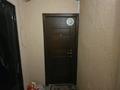 3-комнатная квартира · 75 м² · 3/9 этаж, жумабаева 113 — Район гор.отдела. за ~ 35 млн ₸ в Петропавловске — фото 51