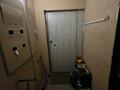 3-комнатная квартира · 75 м² · 3/9 этаж, жумабаева 113 — Район гор.отдела. за ~ 35 млн ₸ в Петропавловске — фото 52