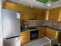 3-комнатная квартира · 75 м² · 3/9 этаж, жумабаева 113 — Район гор.отдела. за ~ 35 млн ₸ в Петропавловске — фото 7
