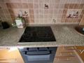 3-комнатная квартира · 75 м² · 3/9 этаж, жумабаева 113 — Район гор.отдела. за ~ 35 млн ₸ в Петропавловске — фото 9