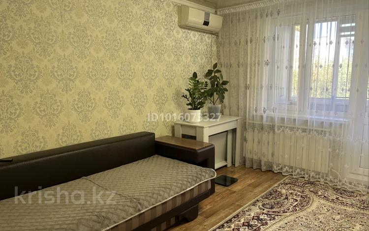 2-бөлмелі пәтер · 50 м² · 5/5 қабат, Северо-Восток ш/а. 46, бағасы: 20.5 млн ₸ в Уральске, мкр Северо-Восток — фото 2