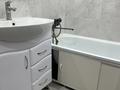 2-бөлмелі пәтер · 50 м² · 5/5 қабат, Северо-Восток ш/а. 46, бағасы: 20.5 млн ₸ в Уральске, мкр Северо-Восток — фото 3