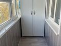 2-бөлмелі пәтер · 50 м² · 5/5 қабат, Северо-Восток ш/а. 46, бағасы: 20.5 млн ₸ в Уральске, мкр Северо-Восток — фото 6