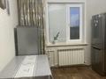2-бөлмелі пәтер · 50 м² · 5/5 қабат, Северо-Восток ш/а. 46, бағасы: 20.5 млн ₸ в Уральске, мкр Северо-Восток — фото 8