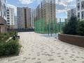 1-комнатная квартира · 39 м² · 8/9 этаж, Анет баба 10 за 250 000 ₸ в Астане, Нура р-н
