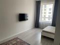 1-комнатная квартира · 39 м² · 8/9 этаж, Анет баба 10 за 250 000 ₸ в Астане, Нура р-н — фото 10