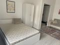 1-комнатная квартира · 39 м² · 8/9 этаж, Анет баба 10 за 250 000 ₸ в Астане, Нура р-н — фото 11