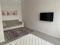 1-комнатная квартира · 39 м² · 8/9 этаж, Анет баба 10 за 250 000 ₸ в Астане, Нура р-н — фото 14