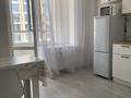 1-комнатная квартира · 39 м² · 8/9 этаж, Анет баба 10 за 250 000 ₸ в Астане, Нура р-н — фото 2