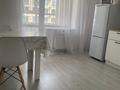 1-комнатная квартира · 39 м² · 8/9 этаж, Анет баба 10 за 250 000 ₸ в Астане, Нура р-н — фото 5